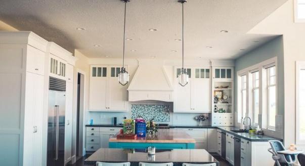 Hogyan válasszunk energiatakarékos hűtőgépet?