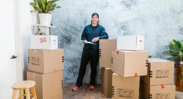 Hogyan találhat megbízható költöztető szolgáltatót?