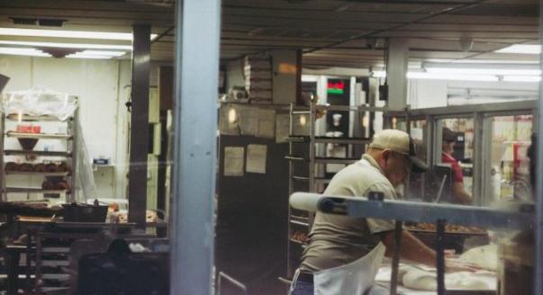 Miért nem kerülheted meg a HACCP-t? – tanulságos példa egy sütőüzemből