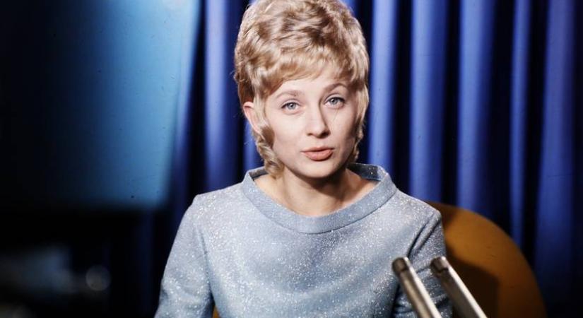 Kudlik, Antal, Vitray – emlékszel a retró műsorokra? Mutasd meg kvízben!