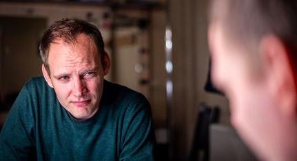 Bödőcs nem fogta vissza magát a Szőlő utcai botrány kapcsán