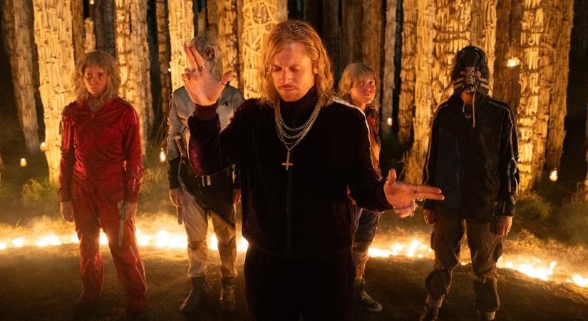 A fertőzött mindig háromszor csenget, avagy trilógiává bővül a 28 évvel később