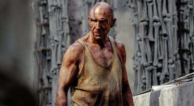 Még be sem futott a 28 évvel később: A csonttemplom, de már zöld utat kapott a harmadik felvonás