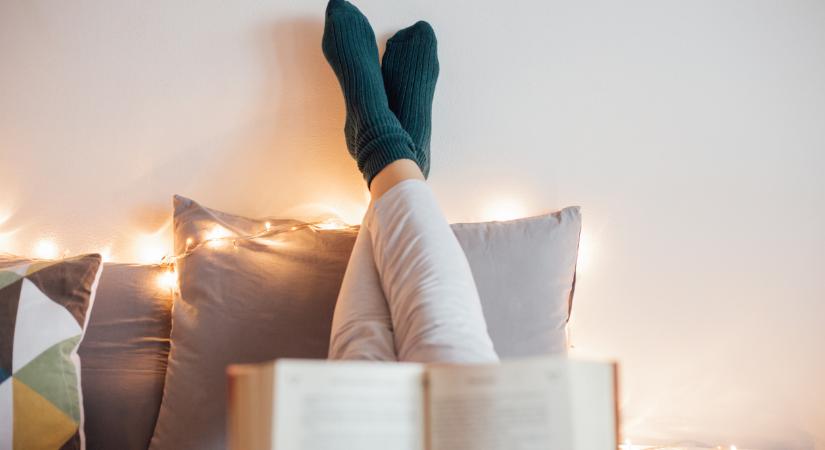 A tél legerősebb manifesztációs napjai – Te mit fogsz bevonzani?