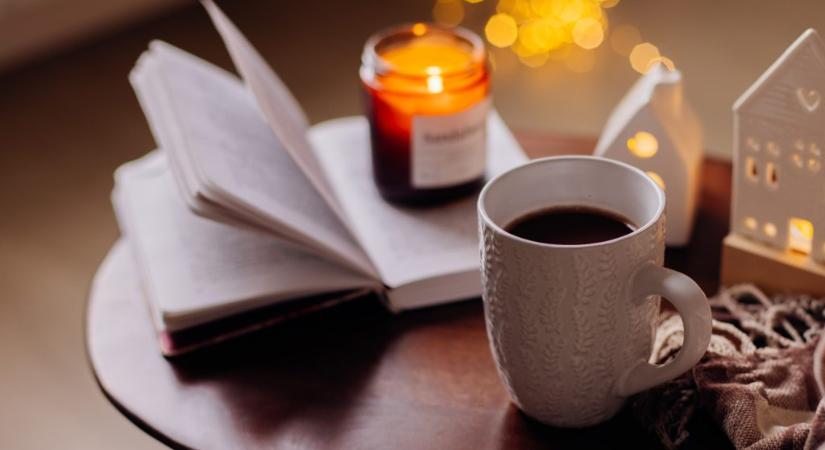 Csütörtöki friss hírek, forgalom, időjárás – Reggeli pakk