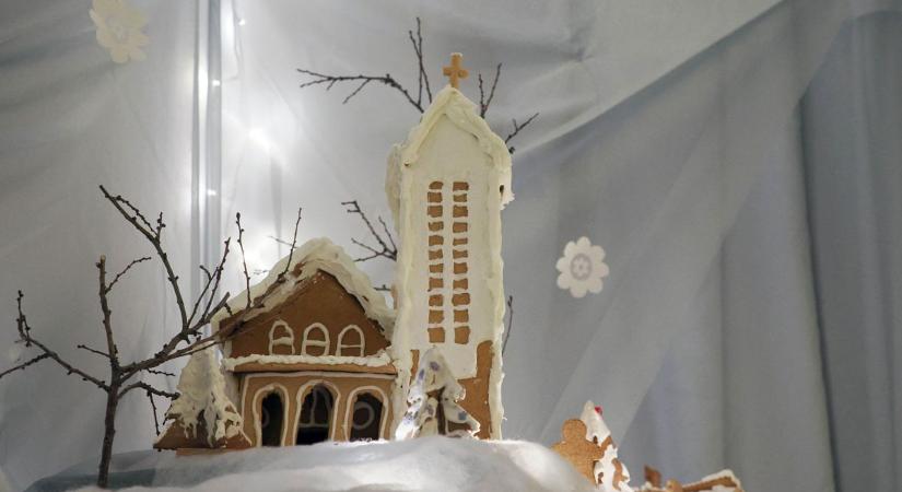 10 dolog, amit nem tudtál a mézeskalácsról (videó)