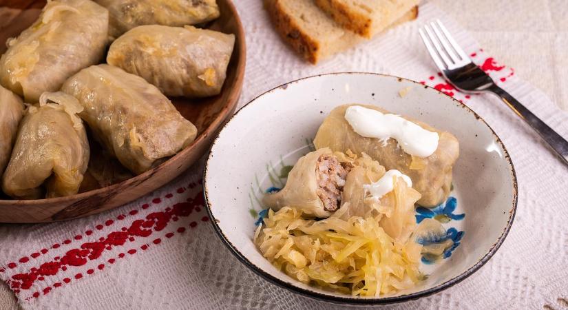 Megvannak a kedvező piacra jutási lehetőségek – Keresett a jó minőségű helyi termék