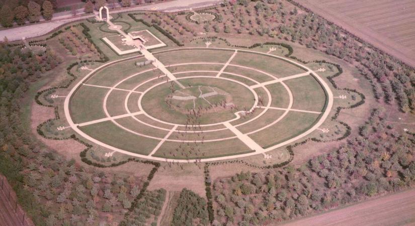 Iszonyat, így halt meg valójában a magyar király a mohácsi csatában, nem a Csele-patakba fulladt, át kell írni minden törikönyvet?