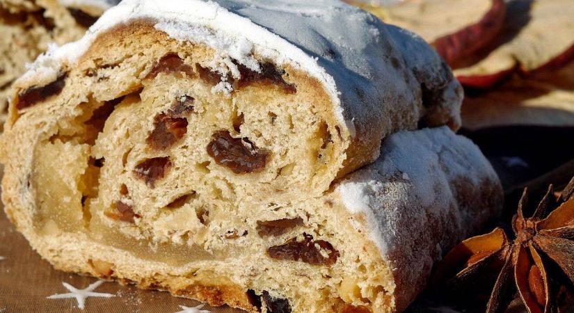 Gluténmentes karácsony: így alakítja át a piacot az ünnepi roham