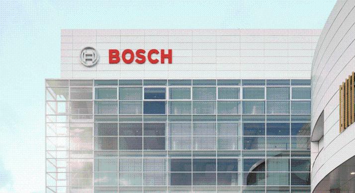 A Bosch ötszáz munkahelyet szűntet meg – Komoly létszámleépítés kezdődik Romániában