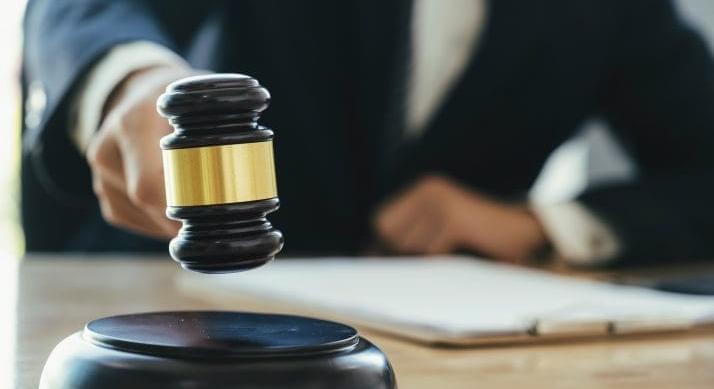 Orosz fegyverekben amerikai chipek – Tudtak a chipgyártók az illegális üzletről?