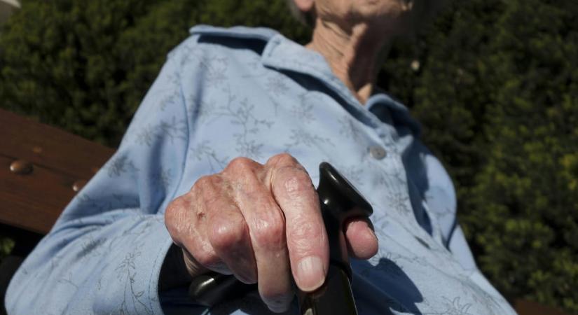 A dánok 74 évesen mennek nyugdíjba – miért hiszik azt a magyarok, hogy nekik alanyi jogon jár a 65 év?