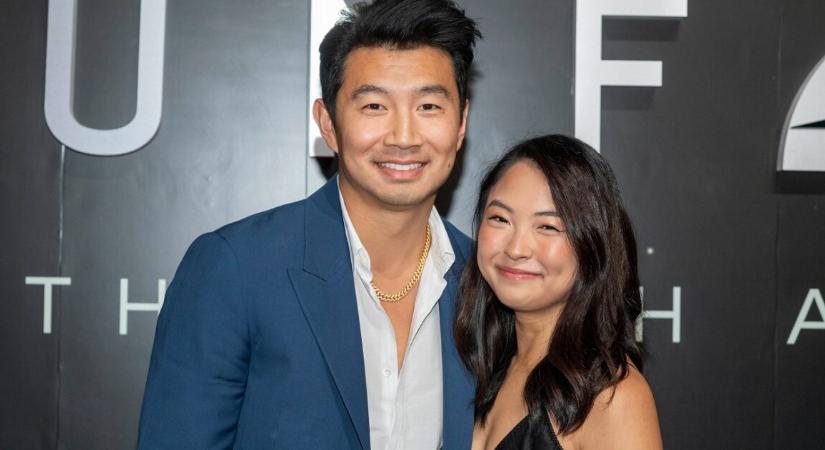 Az elmúlt évek egyik legérdekesebb sci-fi sorozata mutatkozik be