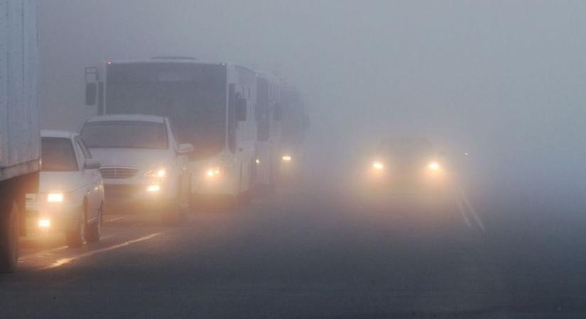 Kiakadt a traffipax és az alkoholszonda: dőlnek a bírságok!