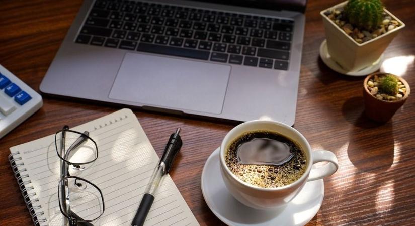 Készen állsz a csütörtökre? Itt a reggeli helyzetjelentés