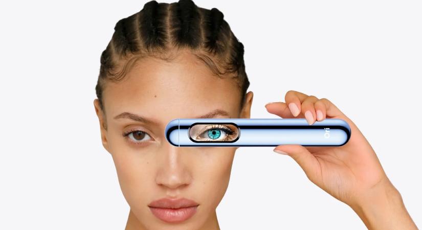 Mintha újra feltalálták volna a kereket - ősi eszköz kelt új életre