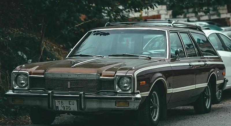 Újraélesztheti a kombikat az amerikai szabályozás