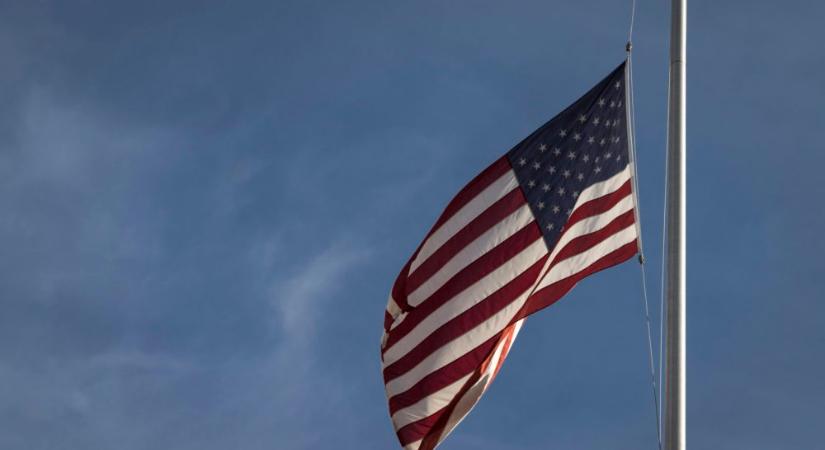 Megjelent az amerikai állampolgárság megszerzését megkönnyítő Trump Aranykártya