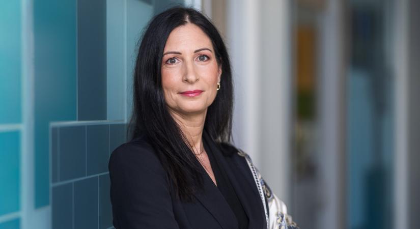 „Az öngondoskodás nem luxus, hanem megoldás a lakáscélok elérésére”