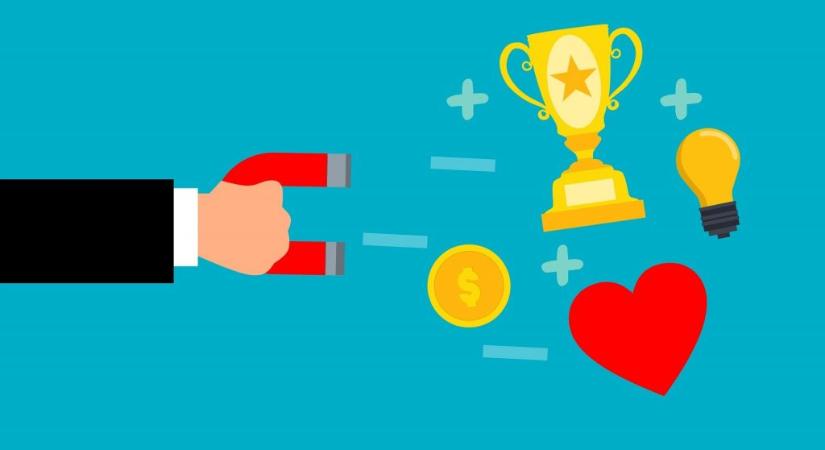 Ez a 3 csillagjegy megfogja az isten lábát az év utolsó hónapjában