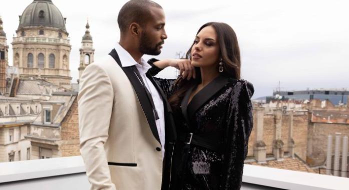 A elegancia ünnepe – beszélgetés Kanizsai Szilviával, a Canissi alapítójával