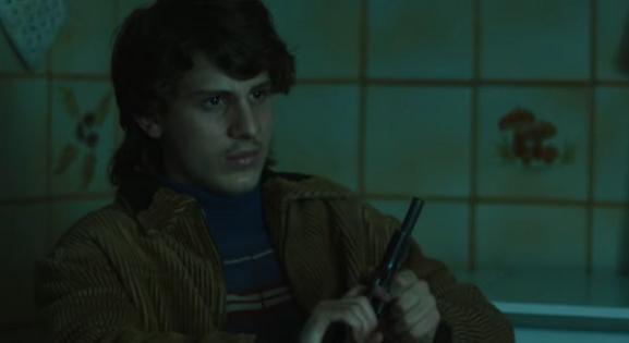 Előzménysorozatot kap a nápolyi maffia kegyetlenkedéseit bemutató Gomorra – itt a trailer!