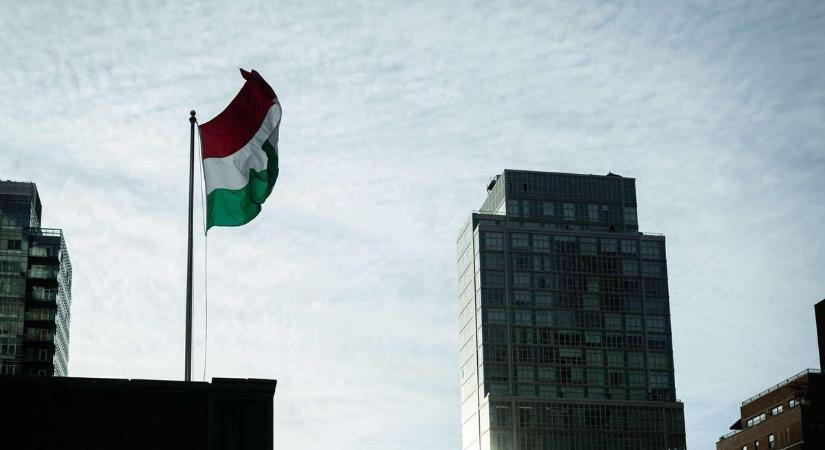 Rendkívüli: órákon belül hatalmas beruházást jelentenek be Magyarországon – ezt tudjuk eddig