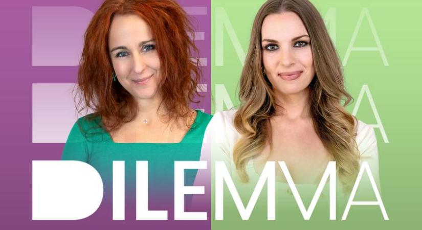 Így legyen teljesen stresszmentes a karácsony - Csak pár dologra kell odafigyelned a szakértő szerint