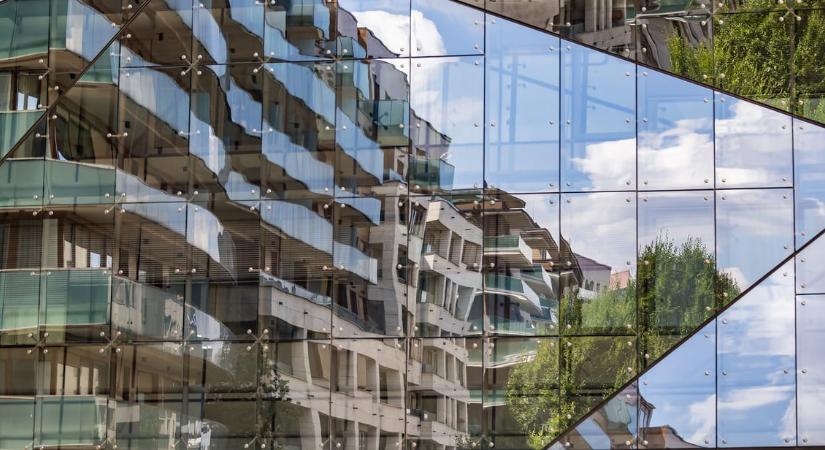 Ismét hozzányúlt az Otthon Start szabályaihoz a kormány, sokan fognak örülni a változásnak