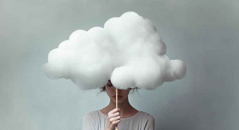 Globális krízis – Van orvosság magány ellen