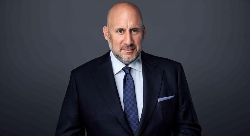 Hadházy Ákos: 54 milliárd forintot tett az állam abba a cégbe, amely visszavásárolja a 4iG-nek korábban ingyen odaadott műsorszórót