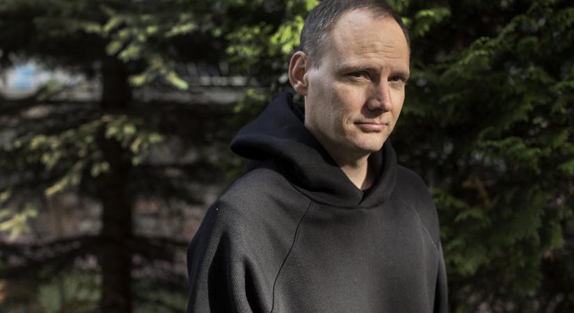 Bödőcs Tibor feltette a kérdést, hogy szervezi-e már Az Év Pedofilja Díjátadót az MCC a Müpába?