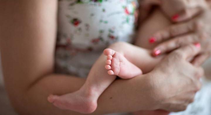 Ételmérgezést okozhat ez a tápszer, nehogy adj belőle a gyermekednek