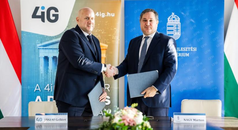 Hadházy: Orbánék megvennék az RTL-t, ez lehet az előjáték