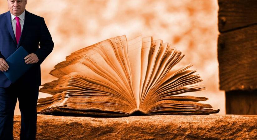 Egy 3 gyermekes anya: ‘…a NAV kiadja az adataimat harmadik félnek (ez esetben Orbán Viktornak), amit kampánycélra használnak fel’