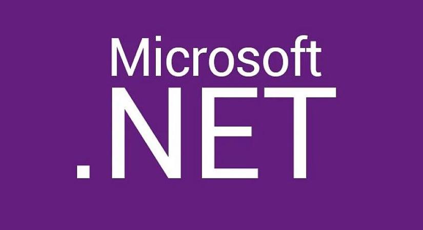 Veszélyes sebezhetőséget találtak a .NET-ben, a Microsoft nem akarja javítani