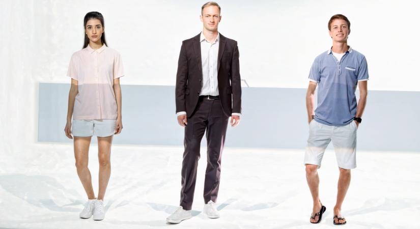 A HeyGen berobbant: így lett 2025 legdurvább AI-videós platformja