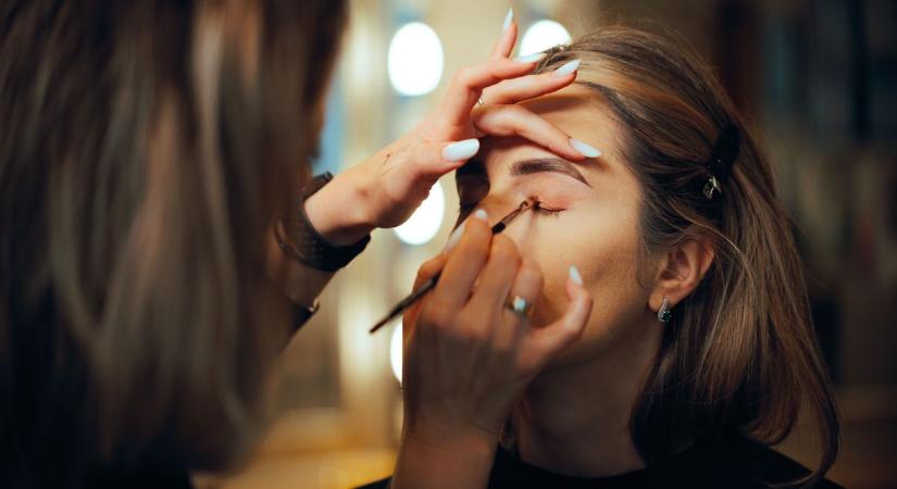 Karácsonyi Varázslat Dorozsmán – húsz hölgynek adnak teljes átalakulást és ünnepi csodát