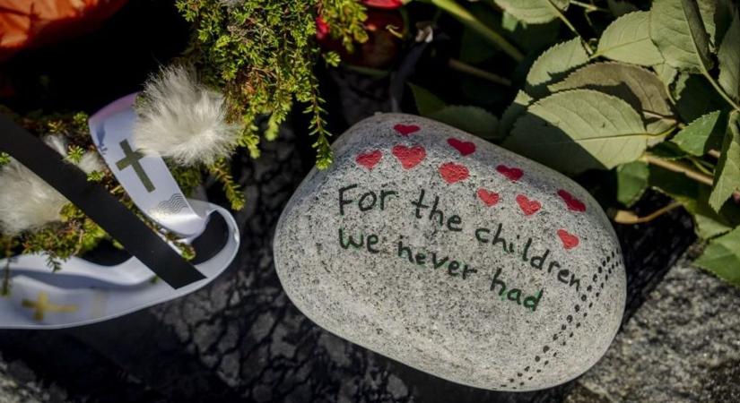 Grönlandi lányok ezreit sterilizálták a dánok, ezért hatalmas kártérítést kell kifizetniük – spirálügy Európában