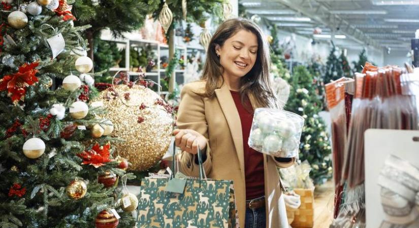 A magas IQ jú emberek ezeket veszik karácsonyra ajándékba - 5 dolog, amit csak tőlük kapsz