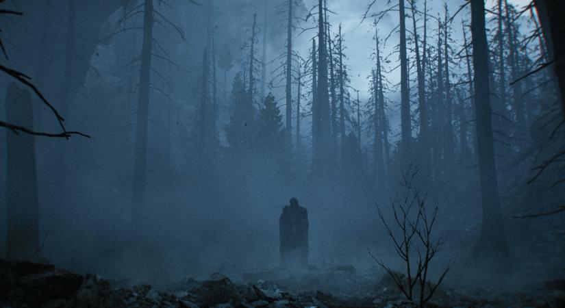 Bejelentések hét közepén - ez történt szerdán