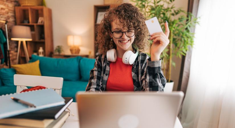 Megváltoztatta a kormány az Otthon Start Programot: egy apró módosítás tízezreket érint