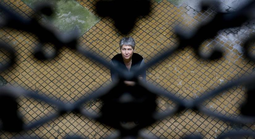 Herczog Mária: Több mint száz évvel ezelőtt is értették, hogy nem rendészeti, hanem pedagógiai módszereket kell alkalmazni a javítóintézetekben