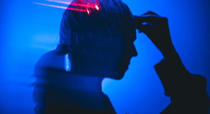 9 jel, hogy te is a magas szinten gondolkodók közé tartozol