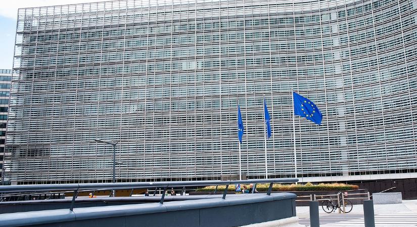 Uniós források: Magyország idén végleg súlyos milliárdokat veszíthet el