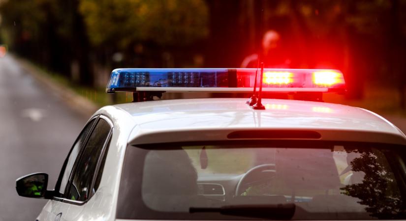 Magyar szálak az EU „most wanted” listája mentén