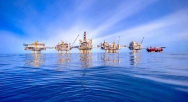 Ilyen szén-dioxid-tároló még nem volt Európában