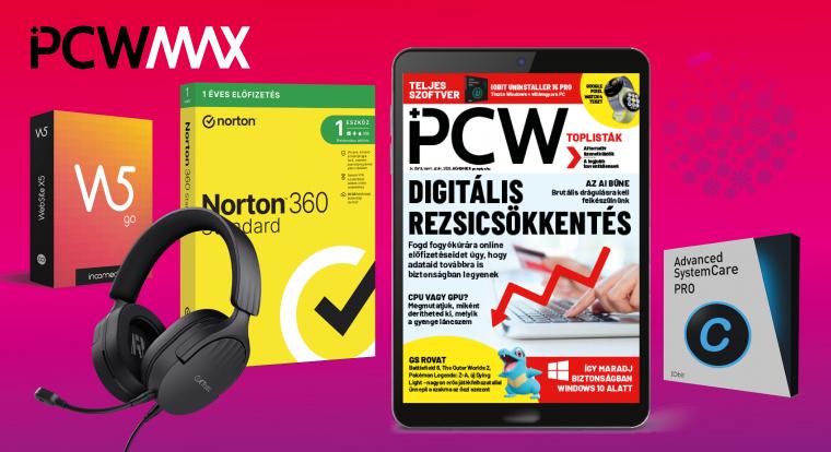 Trust GXT 489 Fayzo headset – hogy tényleg átélhesd kedvenc játékodat