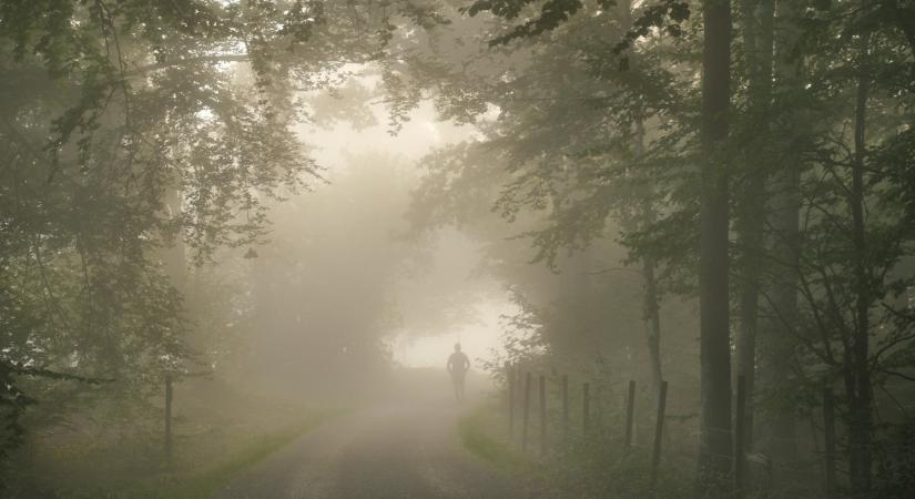 Nem akármilyen idő lesz ma itthon: ezekben a megyékben jó lesz felkészülni