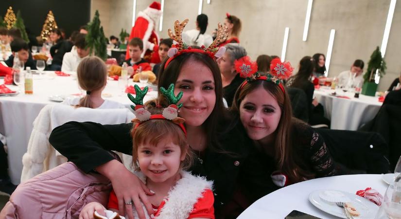 Nevelőszülők jelentkezését várják! Segítsen Ön is családból kiemelt gyermekeken!